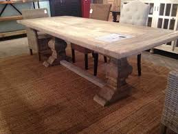 Pretty Meaningful Mango Wood Dining Table Inspirational Saya White Mango Wood Mango Wood Dining Table Wood Dining Table Mango Wood Furniture