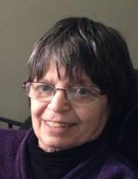 Grace Shephard Obituary (1949