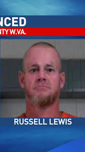 Man sentenced to prison in Putnam County in fatal beating case