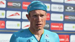 Explore tweets of magnus cort @magnuscort on twitter. Tour De Yorkshire Day Two Magnus Cort Nielsen Wins Men S Race Itv News Calendar