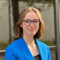 7 "Emma Mullet" profiles