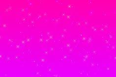 We did not find results for: Wallpapers For Plain Neon Pink Background Ombre Wallpaper Iphone Pink Wallpaper Pink Wallpaper Backgrounds