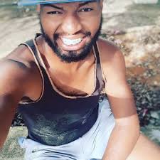 Moreno Milton Pedro (@MorenoMiltonPe1)