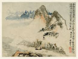 Art Eyewitness: Art Eyewitness Book Review: China: A History in ...