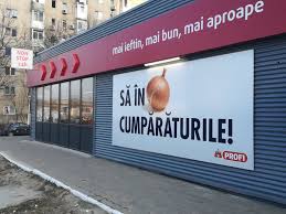 We would like to show you a description here but the site won't allow us. In PremierÄƒ Profi DepÄƒseste Kaufland Si Are Cei Mai MulÅ£i SalariaÅ£i Dintre ToÅ£i Retailerii Alimentari Din Romania