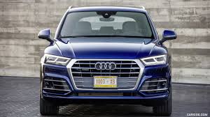 Image result for Navarra Blue 2018 Q5