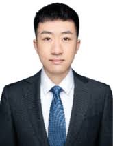 Lead‐Free Perovskite Light‐Emitting Diodes