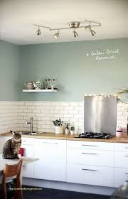 Resultat De Recherche D Images Pour Cuisine Vert Eau Cuisine Blanc Laque Cuisine Blanche Cuisine Verte