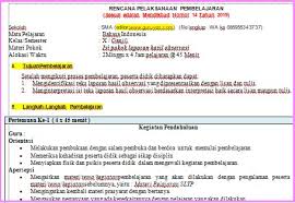 We did not find results for: Rpp 1 Lembar Bahasa Indonesia Sma Smk Kelas 10 Semester 1 Situs Guru