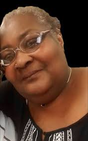 Ricky Lynn “Rick” Davis