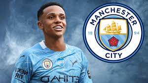 The official website of manchester city f.c. Man Siti Blizok K Pervomu Letnemu Transferu Readfootball