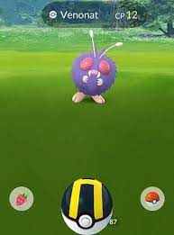 Catching pokémon is one of currently three methods of obtaining pokémon, the others are hatching pokémon eggs and trading. Pokemon Go How To Catch Pokemon Easily Capture Guide Tips Tricks Gamewith