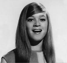 So sad to hear of the passing of Mary Weir .