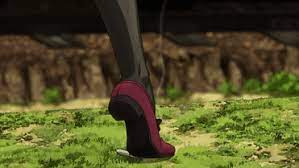 See full list on jojo.fandom.com If You Re Into That Kinda Shit Jojo S Bizarre Adventure Know Your Meme