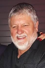 Robert "Bobby" Ramon Obituary