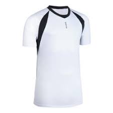 Maillot hummel core pouvant être utilisé pour le football, le foot en salle, le handball et le volley. Vetements De Volley Ball Decathlon Decathlon