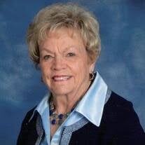 Nelle Brotherton Ramage Obituary