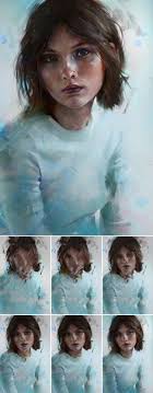 Pinterest The World S Catalogue Of Ideas