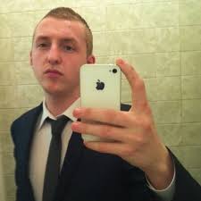 Jordan Coates (@JordanCoates91)