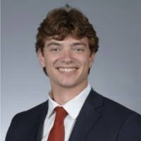 Samuel Reiter's Instagram, Twitter & Facebook