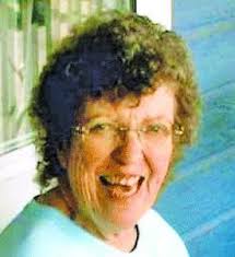 Diane SILVEIRA Obituary (1938