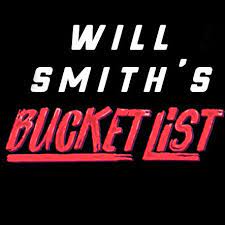 Will Smith S Bucket List Tv Series 2019 Imdb