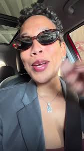 NIKIA WOODS BARTENDING Co (@nikiawoodsbartending)