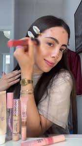 Arreglándonos Juntas: Mi Rutina de Martes 🌸