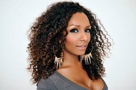 Janet Mock - Wikipedia