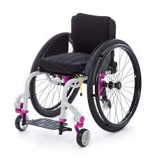 Pin On Fauteuils Roulants Manuels