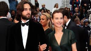 Now the monaco royal is speaking out. 4 Things You Should Know About Dimitri Rassam Vogue Paris