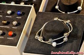 Developed by igb corporation, the complex was opened in 1999. Sunshine Kelly Beauty Fashion Lifestyle Travel Fitness New Pandora Essence Collection