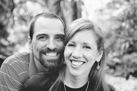 Amazon.com: Redefining Home eBook : Hudson, Carrie Anne: Kindle Store