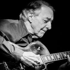 MICHAEL ANTHONY discography (top albums) and reviews