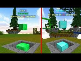 They should work fine anway, but to get rid of the this was made for a different version of minecraft message, edit the pack.mcmeta and change the pack format to 1. How To Make A Bedwars Shop For Pocket Adition In Minecraft Jobs In Usa Jobs Ecityworks