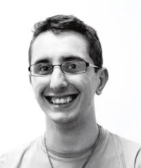 For the twelve month period ending 31 december 2011