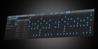 Studio One Fonctionnalites Presonus
