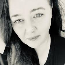 What happened to power