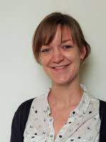 Meyn Info » ﻿Neues Personal