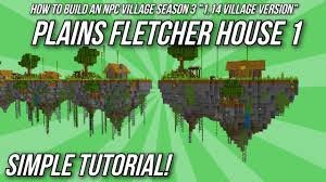 Connect your phone to the same (w)lan as your ps4 or xbox. Minecraft Ps4 Bedrock You Can No Longer Access Any Servers Tu 2 10 Mc Lan Proxy Ps4 Bedrock Youtube