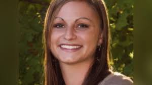 Carin Lea (Acker) Chase