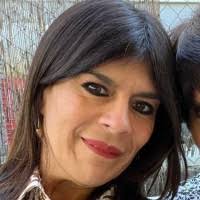 800+ "Rivera Cortes" profiles