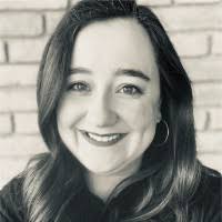 300+ "Rebecca Holmes" profiles