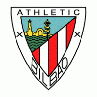 Athletic bilbao mun bilbao sports association, leon, lion png clipart. Athletic Bilbao Old Logo Brands Of The World Download Vector Logos And Logotypes
