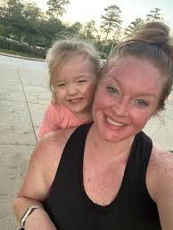 Alpine Yoga in The Woodlands recommended