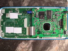 Pcb instant price calculator from allpcb.com. Casiopeia Forum View Topic Prizm Fx Cg50 Announced For Spring 2017