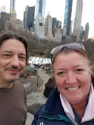 Hallowed Ground 2023