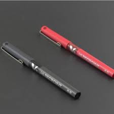 Bạn trai bị rò điện. But XÄƒm Hinh Gia Tá»'t Thang 4 2021 Hinh XÄƒm Mua Ngay Phá»¥ Kiá»‡n Thá»i Trang Shopee Viá»‡t Nam