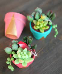 好事x maru diy clay crafts clay crafts cute clay