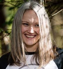 Executive Board Members